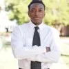 Jalen Mack