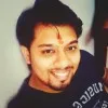 Sushant Agarwal