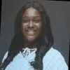 Zariah Jarvis