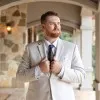 Brady Lundy