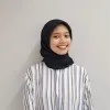 Salsabila Diya Ulhaque