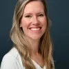 Jennifer Moreland