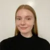 Emily Barnard