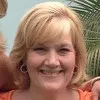 Cindy Pietrzak