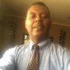 Byron Smith