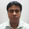 SAIKAT DASGUPTA