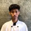 wahyu akbar