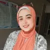 Alshimaa Nasser