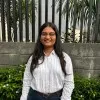 Pratiksha Chavan