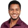 Dareus Morris