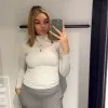 Jazmin Brooks