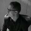 Andries Struwig