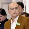Muhammad Ahsan Akhtar