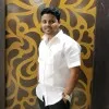 Abhijeet Sawant