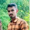 Kartik Patle