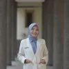 Shafira Deliana Sari
