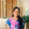 Jaya Sravanthi