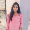 Sandhiya Babu