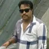Rohit Lekhraj