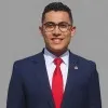 Ahmed Abd Elmenim