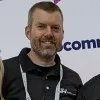 Nick Johnson CTS
