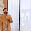 Mohamed Medhat El Nahas
