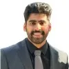 Sanjeev Dhanush Challapalli