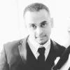 Kerry Balkaran