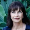 Lynette Hughes