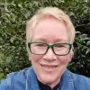 Cate Hennessy