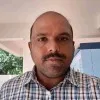 vipin nair