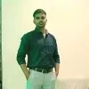 DEEPAK KUMAR