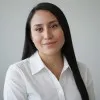 Alanis Tec