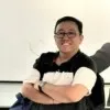 Peng Soon Low