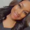 Chanel Forte