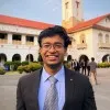 Arunava Bhattacharya