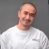 API SOOK