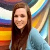 Cortney Parsons