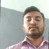 Prashanth
