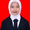 Naila Hilmiyah Amalia