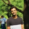 smit suthar