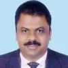Boby Thomas