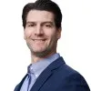 Rich Grajewski