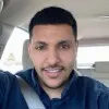 Taher Al