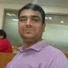 Shanker Tingilkar