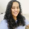Arpita Upadhyay