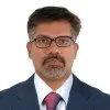 Prajith Chithambaran