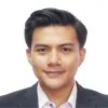 Mohamad Syahmi Naqib