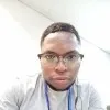 Bryton kekana