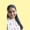 Varsha Narayanasamy